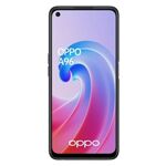 Βρες ανθεκτικές και κομψές θήκες Oppo A96 4G στο Frogs.gr