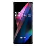 Θήκες κινητών Oppo Find X3 Pro 5G για απόλυτη προστασία και στυλ