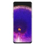 Θήκες κινητών για Oppo Find X5 Pro 5G με απόλυτη εφαρμογή και προστασία