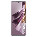 Ανακαλύψτε premium θήκες κινητών για Oppo Reno 10 Pro 5G