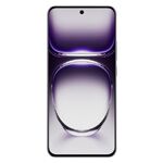 Θήκες Oppo Reno 12 5G για προστασία και στυλ