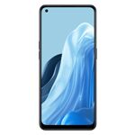 Θήκες κινητών Oppo Reno 7 Lite 5G – Προστασία & στυλ
