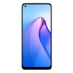 Θήκες Oppo Reno 8 5G – Μεγάλη ποικιλία για απόλυτη προστασία και στυλ