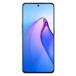 Θήκες Oppo Reno 8 Pro 5G – Ανθεκτική προστασία & στυλ