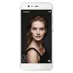Θήκες για κινητά Huawei P10 σε διάφορα σχέδια και υλικά.