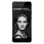 Θήκες κινητών για Huawei P10 Plus με στυλ και προστασία στο Frogs.gr