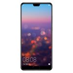 Θήκες κινητών για Huawei P20 με υψηλή ποιότητα και προστασία.