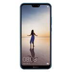 Θήκες Huawei P20 Lite για στυλ και προστασία