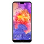 Θήκες Huawei P20 Pro για προστασία και στυλ