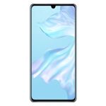 Θήκες κινητών Huawei P30 σε διάφορα σχέδια και υλικά.