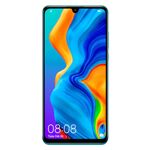 Θήκες Huawei P30 Lite σε διάφορα σχέδια και υλικά για απόλυτη προστασία και στυλ.