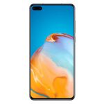 Μεγάλη ποικιλία σε θήκες Huawei P40 – Βρείτε την ιδανική για εσάς