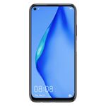 Μεγάλη ποικιλία σε θήκες Huawei P40 Lite – Βρες την ιδανική προστασία στο Frogs.gr