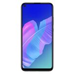 Θήκες Huawei P40 Lite E σε ποικιλία σχεδίων και υλικών