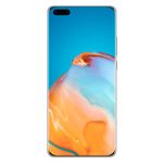 Θήκες Huawei P40 Pro – Προστασία και design για κάθε ανάγκη