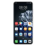 Θήκες κινητών για Huawei P60 σε διάφορα σχέδια και χρώματα