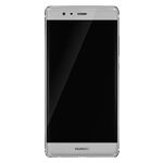 Εικόνα Θήκης Huawei P9 - Στυλάτη και Προστατευτική
