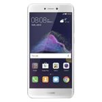 Θήκες για Huawei P9 Lite 2017 και P8 Lite 2017 με μοντέρνα σχέδια.