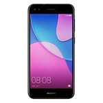 Θήκες κινητών για Huawei P9 Lite Mini, σε διάφορα σχέδια και υλικά, για πλήρη προστασία του κινητού σας.