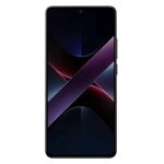 Θήκες Xiaomi Poco X7 Pro 5G για απόλυτη προστασία και στυλ