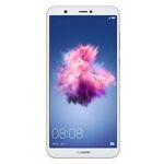 Θήκες για κινητά Huawei P Smart σε διάφορα σχέδια και υλικά, για άψογη προστασία.