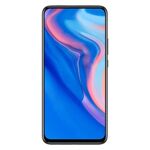 Θήκες κινητών Huawei P Smart Z σε διάφορα σχέδια και υλικά, για προστασία και στυλ.