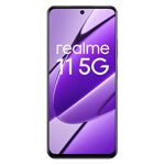 Θήκες για Realme 11 5G - Ανθεκτική προστασία με στυλ