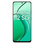 Θήκες κινητών Realme 12 5G για μέγιστη προστασία και στυλ