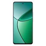Θήκες Realme 12+ 5G για τέλεια προστασία και στυλ