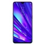 Θήκες κινητών Realme 5 Pro για απόλυτη προστασία και στυλ στο Frogs.gr