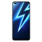 Θήκες για Realme 6 Pro σε διάφορα σχέδια και υλικά στο Frogs.gr
