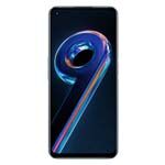 Θήκες κινητών για Realme 9 4G σε διάφορα σχέδια και υλικά.