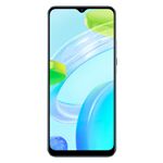 Θήκες Realme C30 σε διάφορα σχέδια και υλικά για προστασία και στυλ.