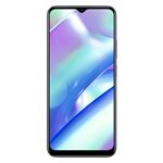 Θήκες κινητών Realme C33 σε διάφορες επιλογές στυλ και υλικών