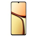 Θήκες κινητών Realme C63 – Προστασία και Στυλ στο Frogs.gr