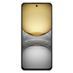 Θήκες κινητών Realme C75 4G για προστασία και στυλ.