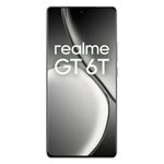 Θήκες κινητών Realme GT 6T 5G για προστασία και στυλ.