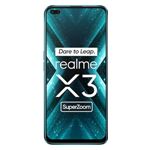 Θήκες Realme X3 σε διάφορα σχέδια και υλικά για προστασία και στυλ.