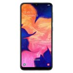 Θήκες Samsung Galaxy A10 για απόλυτη προστασία και στυλ