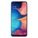 Θήκες κινητών για Samsung Galaxy A20e – Μεγάλη συλλογή στο Frogs.gr