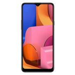 Θήκες κινητών Samsung Galaxy A20s σε διάφορα σχέδια και υλικά.