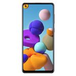 Θήκες κινητών Samsung Galaxy A21s, διάφορα σχέδια και υλικά για κάθε γούστο.