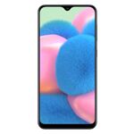 Θήκες κινητών για Samsung Galaxy A50 – Προστασία και στυλ