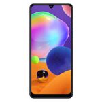 Βρείτε θήκες για Samsung Galaxy A31 στο Frogs.gr, Χαλάνδρι.