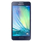 Θήκες Samsung Galaxy A5 (2015) – Προστασία & Στυλ
