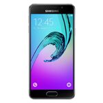 Θήκες Samsung Galaxy A5 (2016) – Προστασία & Στυλ