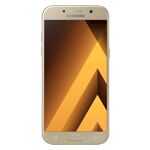 Θήκες Samsung Galaxy A5 (2017) για απόλυτη προστασία και στυλ
