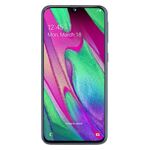 Θήκες κινητών για Samsung Galaxy A40 – Προστασία και Στυλ.