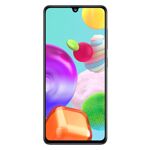 Θήκες κινητών Samsung Galaxy A41 σε διάφορα σχέδια και χρώματα για πλήρη προστασία.