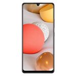 Θήκες Samsung Galaxy A42 5G – Προστασία και στυλ για κάθε ανάγκη
